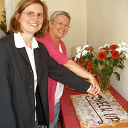 eroefung_2009-torte